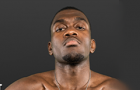 Stanley Dorsainvil