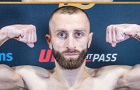 Roman Kurashvili