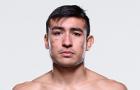 Elias Urbina