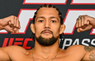Richie Miranda