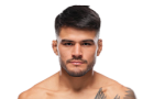 Juan Díaz