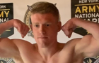 Jack Sheehan