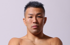 Keisuke Sasu