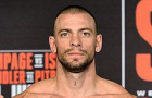 Joe Schilling