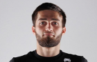 Rustam Serbiev