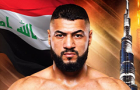Hussein Fakher