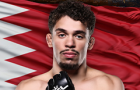 Hamad Marhoon