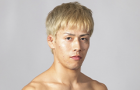 Ryuho Miyaguchi
