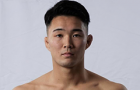 Ryo Tajima
