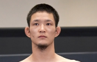 Jin Aoi