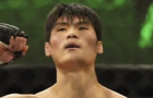 Gwan Woo Lim