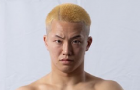 Yuito Yanagawa