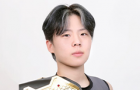 Bo Hyun Park