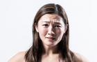 Arisa Matsuda