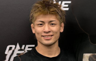 Kaito Oda