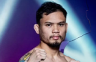Eros Baluyot
