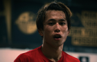 Takaya Suzuki