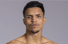 Jean Lucas Sevalho