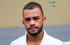 Douglas da Silva
