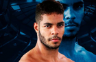 Celito Nascimento