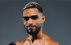Lincon Santos