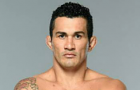 Francimar Barroso