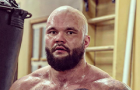 Danil Vaganov
