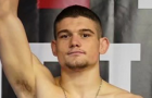 Gleb Mikhalev
