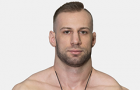 Oleg Belozerov