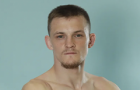 Vladislav Palchikov