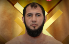 Rassul Khatayev
