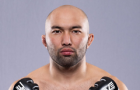 Dias Erengaipov