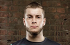 Alexey Meshkov