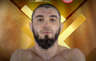 Murad Abdurakhmanov