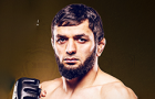 Kurban Idrisov