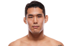 Yi Sak Lee