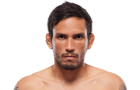 Rodrigo Vera