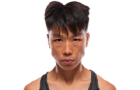 Jingnan Xiong