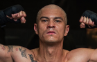 Michal Novotný