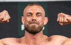 Ondřej Raška