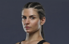 Lisa Kyriacou