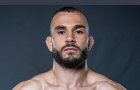 Moktar Benkaci