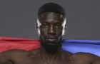 Dione Abdoulaye