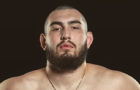 Zaurbek Sabanov