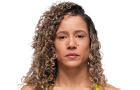 Jeisla Chaves