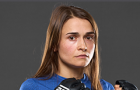 Ludmila Scurco