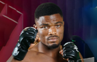 Yahaya Yahuza