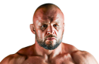 Alexander Shlemenko