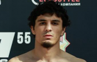 Shamil Shogenov