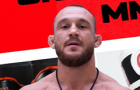 Alexander Chemaev